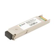 Модуль XFP WDM, дальность до 60км (21dB), 1330нм