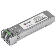 Модуль SFP CWDM оптический, дальность до 160км (41dB), 1530нм