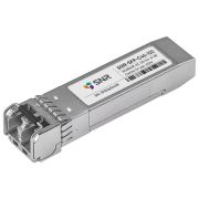 Модуль SFP CWDM оптический, дальность до 120км (41dB), 1450нм