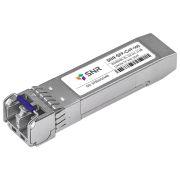 Модуль SFP CWDM оптический, дальность до 160км (41dB), 1490нм