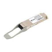 Модуль, QSFP28 100GBASE, разъем LC, дальность до 100м