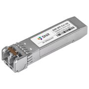 Модуль SFP CWDM оптический, дальность до 120км (41dB), 1410нм