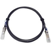 Кабель стекирования SFP+, Huawei SFP-10G-CU3M
