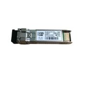 Модуль Cisco DS-SFP-FC32G-SW