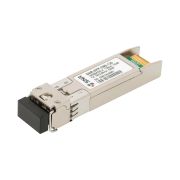 Модуль SFP 1.25G DWDM оптический, дальность до 120км (32dB), 1532.68нм