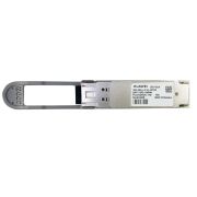 Оптический модуль Huawei QSFP-100G-SWDM4