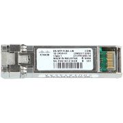 Модуль Cisco DS-SFP-FC8G-LW