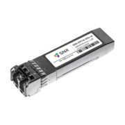 Модуль SFP+ 16G, DWDM оптический, дальность до 40км (14dB), 1548.51нм