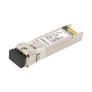 Модуль SFP 1.25G DWDM оптический, дальность до 120км (32dB), 1547.72нм