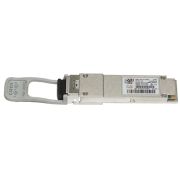 Модуль оптический Cisco QSFP-40/100-SRBD