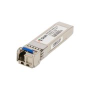Модуль SFP WDM, дальность до 3км LC (6dB), 1310нм