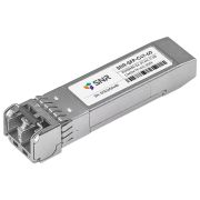 Модуль SFP CWDM оптический, дальность до 60км (17dB), 1470нм