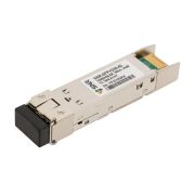 Модуль SFP+ DWDM оптический, дальность до 80км (24dB), 1548.51нм