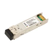 Модуль SFP+ DWDM оптический, дальность до 80км (24dB), 1530.33нм