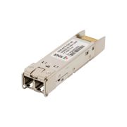 Модуль SFP+ DWDM оптический, дальность до 80км (24dB), 1528.77нм