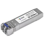 Модуль SFP CWDM оптический, дальность до 80км (25dB), 1470нм