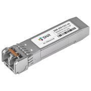 Модуль SFP+ CWDM оптический, дальность до 40км (14dB), 1570нм