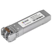 Модуль SFP CWDM оптический, дальность до 120км (32dB), 1610нм