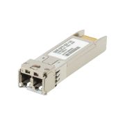 Модуль SFP+ оптический, дальность до 100 км (26dB), DDMI, 1550нм
