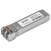 Модуль SFP CWDM оптический, дальность до 160км (41dB), 1570нм