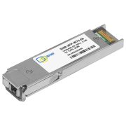 Модуль XFP WDM, дальность до 60км (21dB), 1270нм