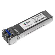 Модуль SFP+ оптический, дальность до 60км (24dB), 1310нм