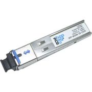 Модуль SFP 2.5G WDM, дальность до 40км (18dB), 1310нм