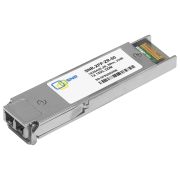 Модуль XFP оптический, дальность до 80км (23dB), 1550нм