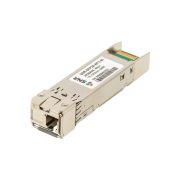 Модуль SFP28 WDM, 25GBASE, разъем LC, дальность до 40км, 1270нм
