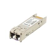 Модуль SFP+ DWDM оптический, дальность до 40км (14dB), 1549.32нм