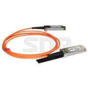 Модуль 25G SFP28-AOC, дальность до 2м