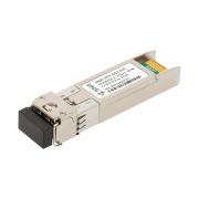 Модуль SFP 1.25G DWDM оптический, дальность до 120км (32dB), 1531.90нм