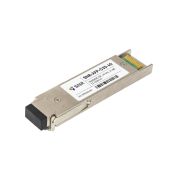 Модуль XFP CWDM оптический, дальность до 40км (14dB), 1330нм