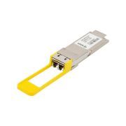 Модуль, QSFP28 100GBASE-DR1, разъем LC дальность до 500м