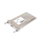 Конвертер интерфейсов CFP в QSFP28