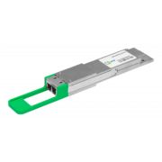 Модуль, QSFP-DD 4x100GBASE-CWDM4, разъем LC, дальность до 10км