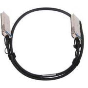 Модуль CFP2 Direct attached cable, 100GBASE, дальность 2м