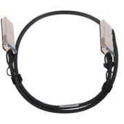 Модуль CFP2 Direct attached cable, 100GBASE, дальность 1м
