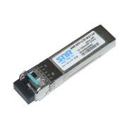 Модуль LTE WDM SFP+, дальность до 10км(6db), 1330нм