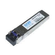 Модуль LTE SFP+, дальность до 10км(6db)