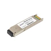 Модуль XFP CWDM оптический, дальность до 60км (23dB), 1330нм