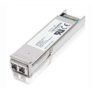 Модуль XFP CWDM оптический, дальность до 10км (10dB), 1270нм