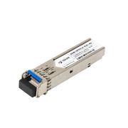 Модуль SFP 2.5G CWDM оптический, дальность до 40км (18dB), 1310нм