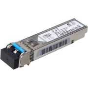 Модуль Cisco GLC-EX-SMD