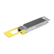 Модуль 400G OSFP 4x100GBASE,разъем MPO, дальность до 2км