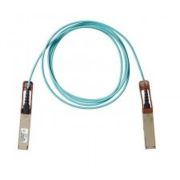 Кабель Cisco QSFP-100G-AOC15M