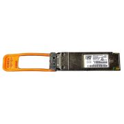 Модуль оптический Cisco QSFP-100G-PSM4-S