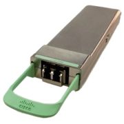 Модуль Cisco CPAK-100G-FR