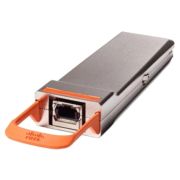 Модуль Cisco CPAK-100G-PSM4