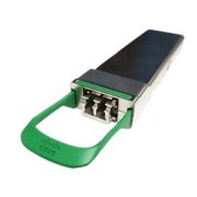 Модуль Cisco CPAK-100G-CWDM4